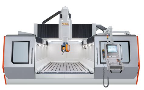 5 axis cnc mill manufacturer|5 axis rotary mill.